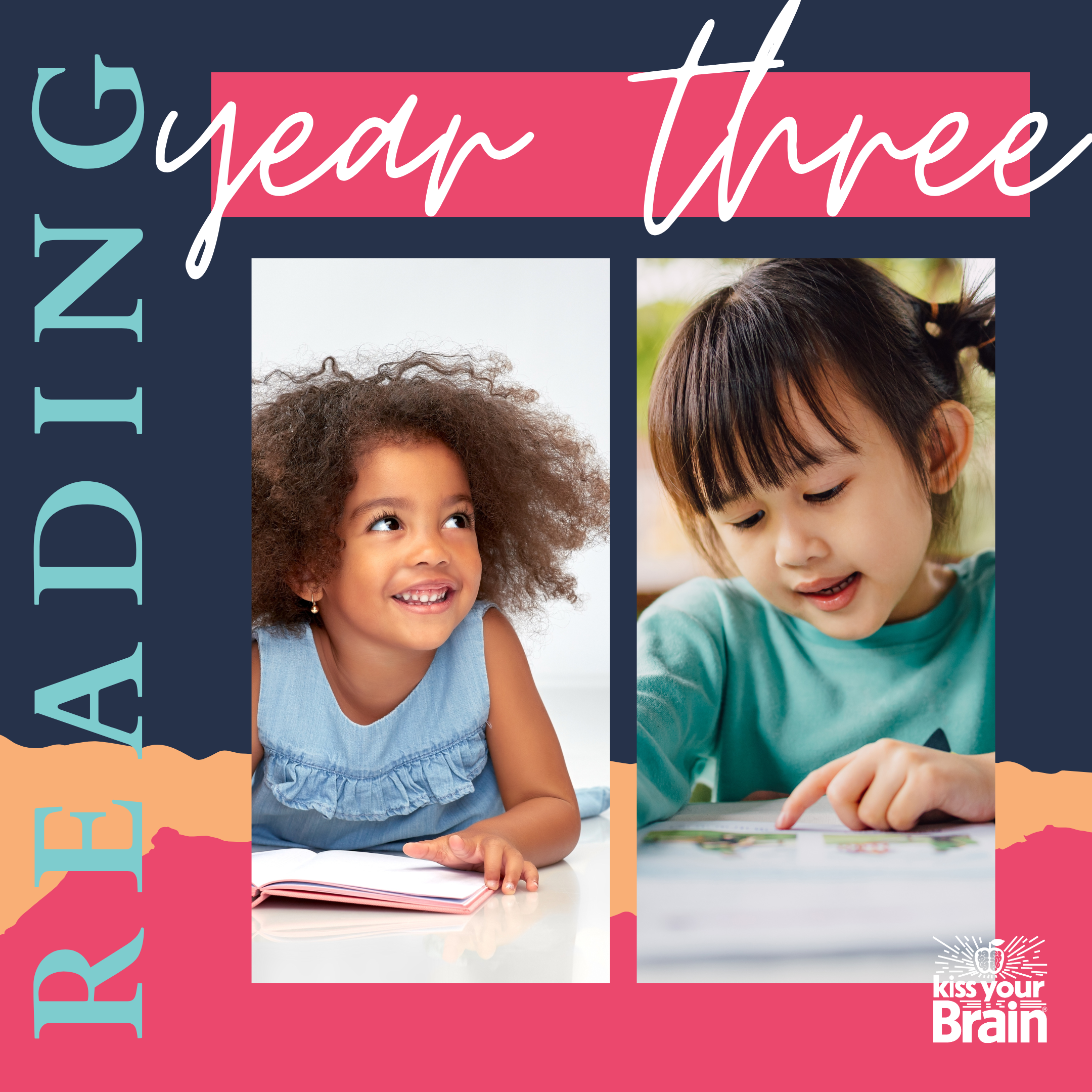 Oct. 13th to Nov. 17th Year Three: Patterns and Advanced Concepts Class 2