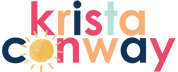 Krista Conway
