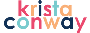 Krista Conway logo