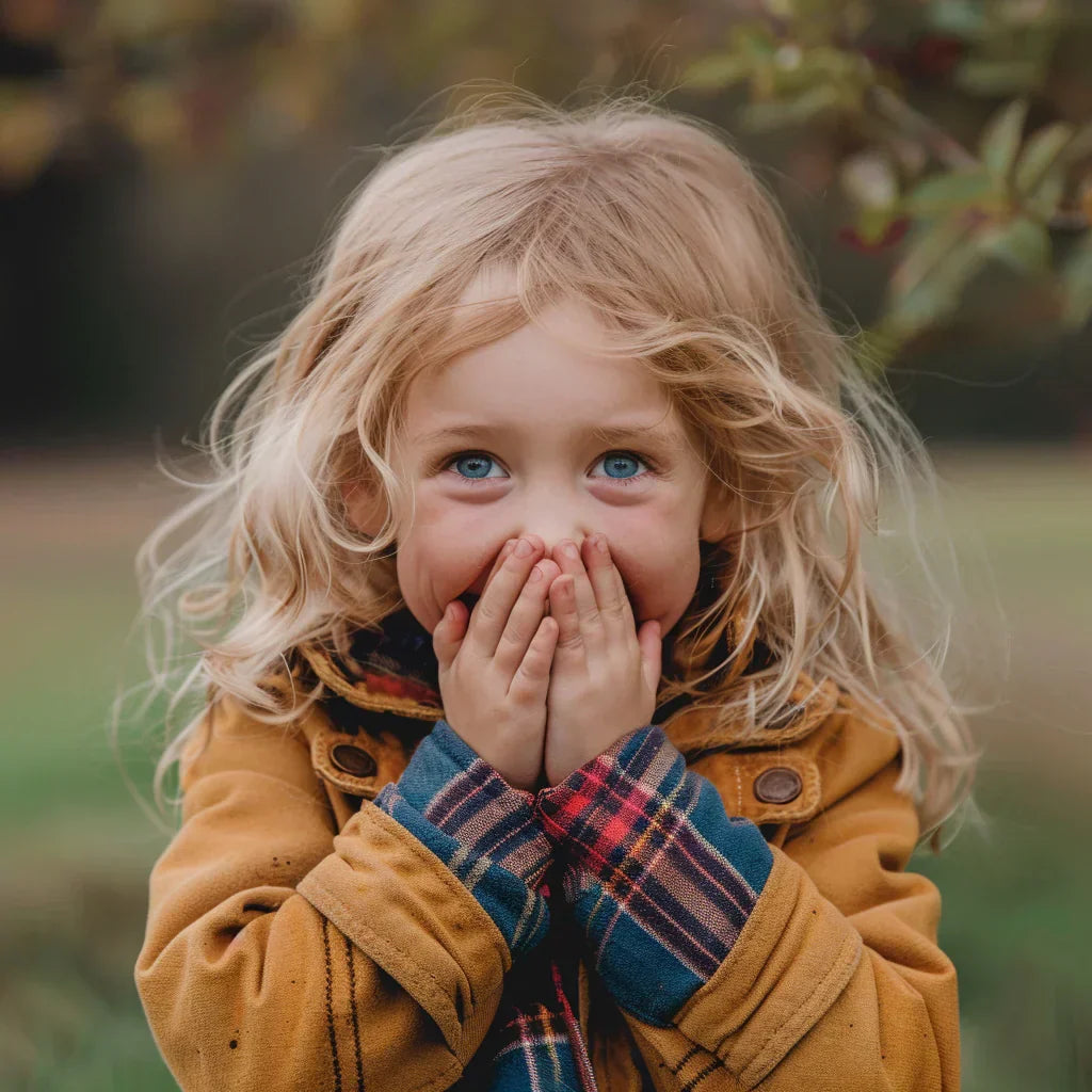 What is Whole-Child Learning?