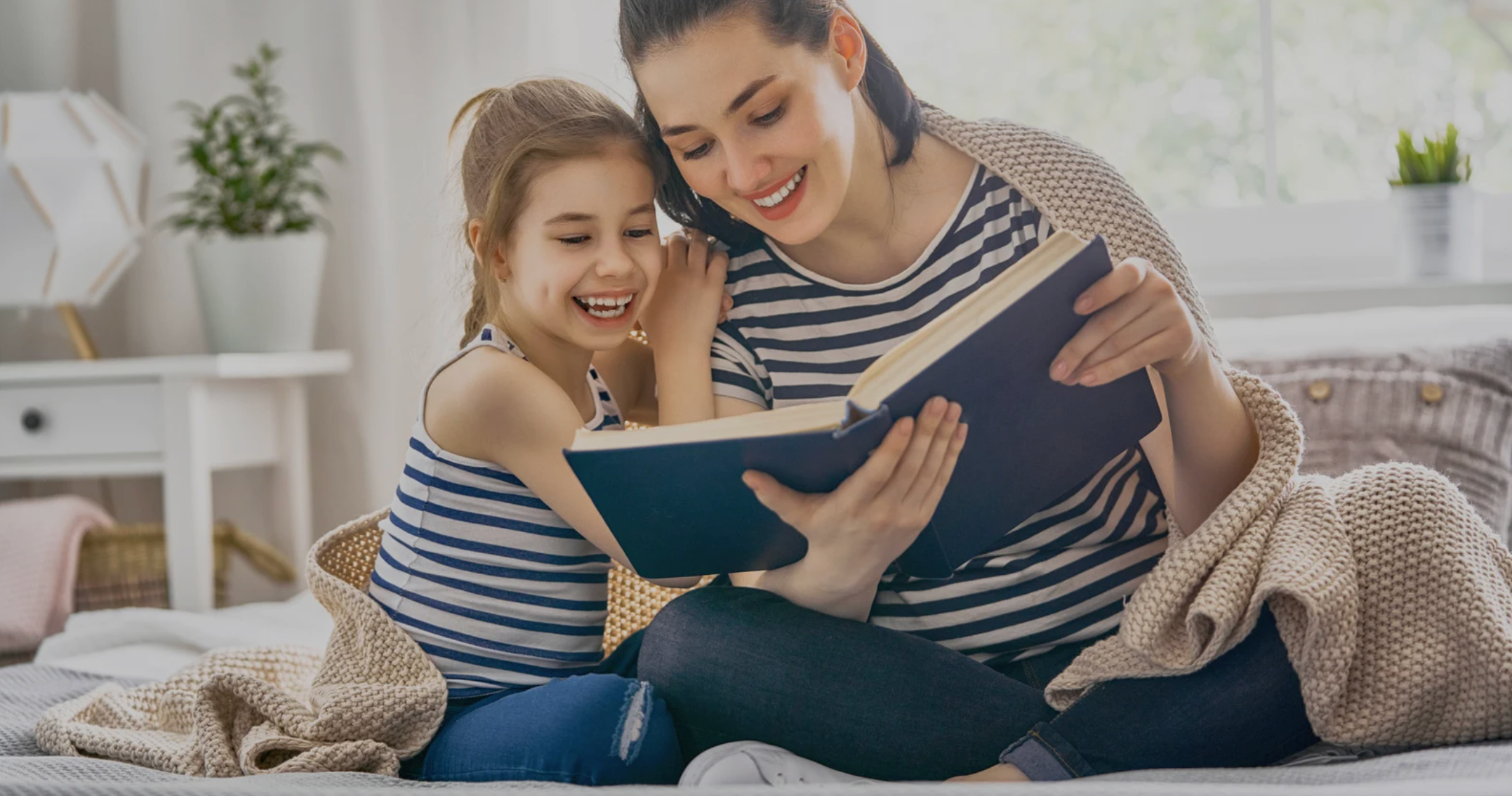 Must-Have Literacy Observances to Add to Your Calendar