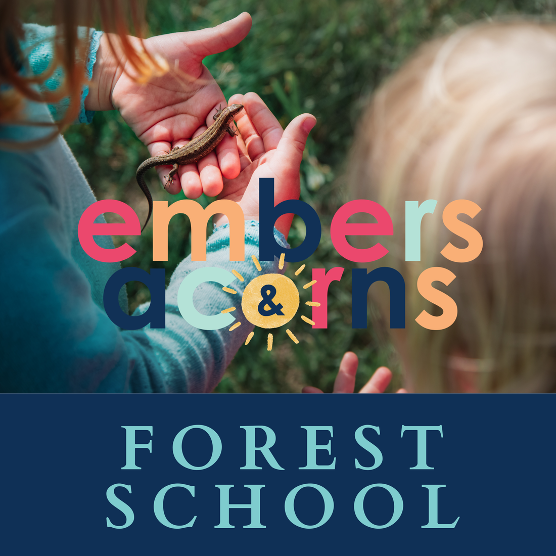 Forest School
