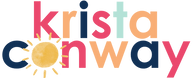 Krista Conway