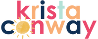 Krista Conway
