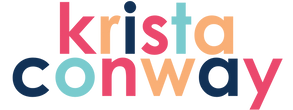 Krista Conway