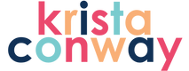 Krista Conway