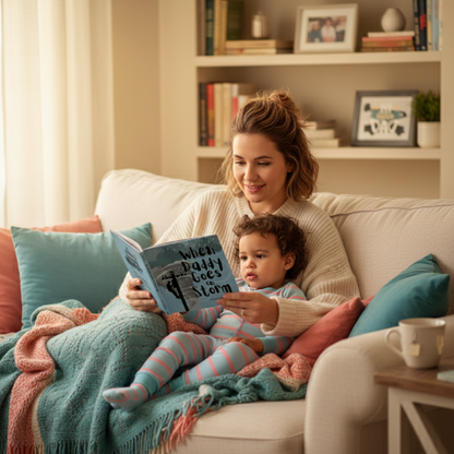 make the book smaller